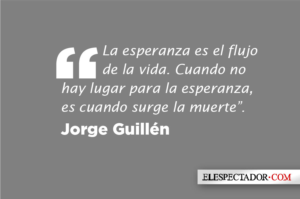 16 frases que lo confrontarán