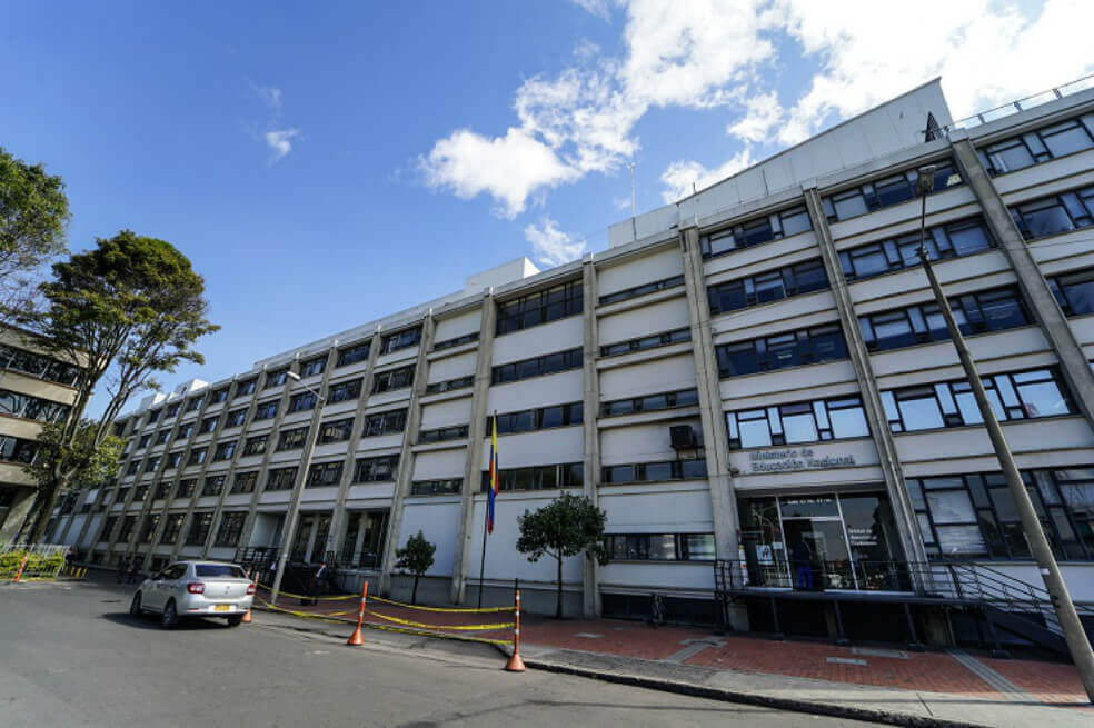 Estudiante lleva diez días en huelga de hambre por crisis de la Universidad Autónoma