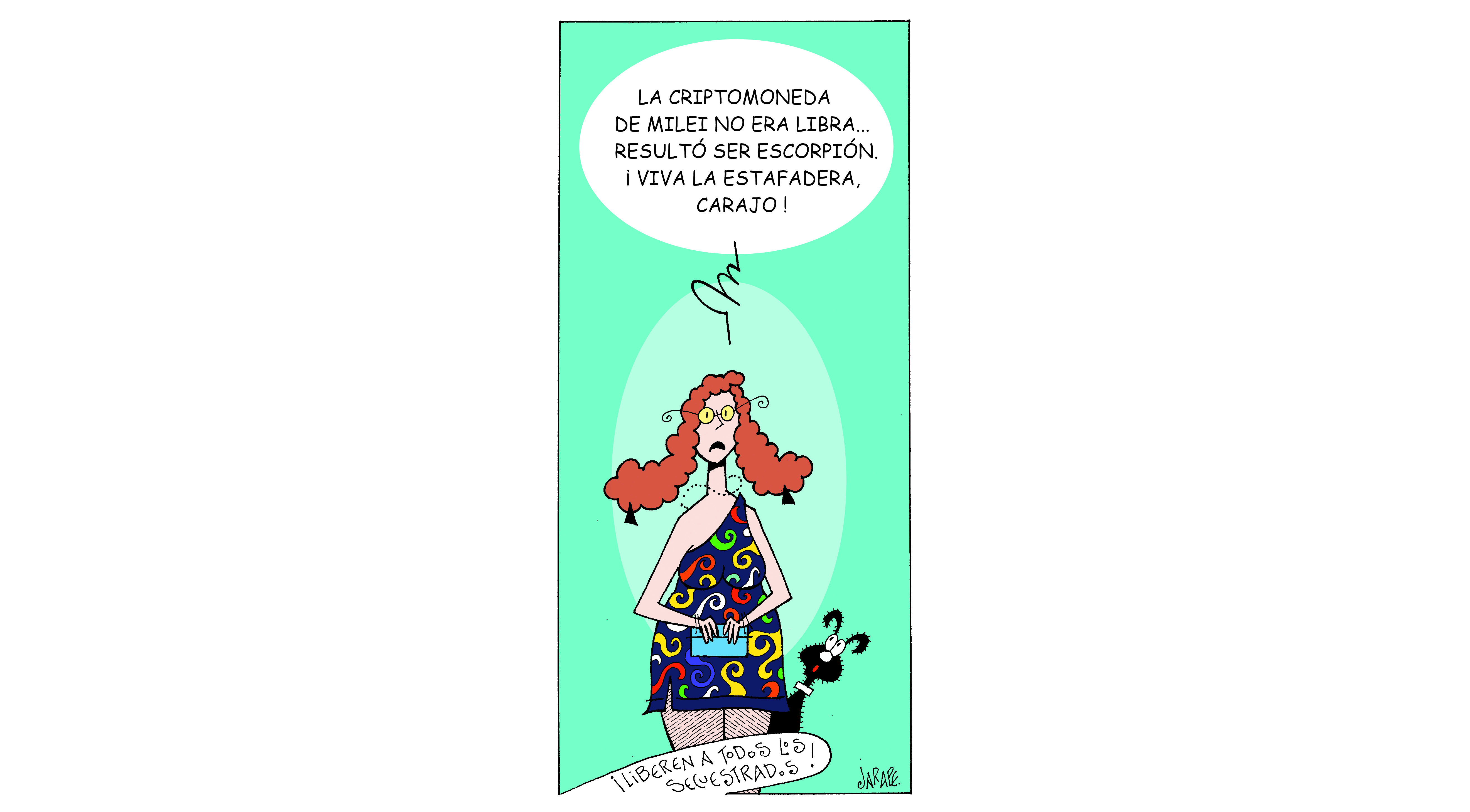 Cándida