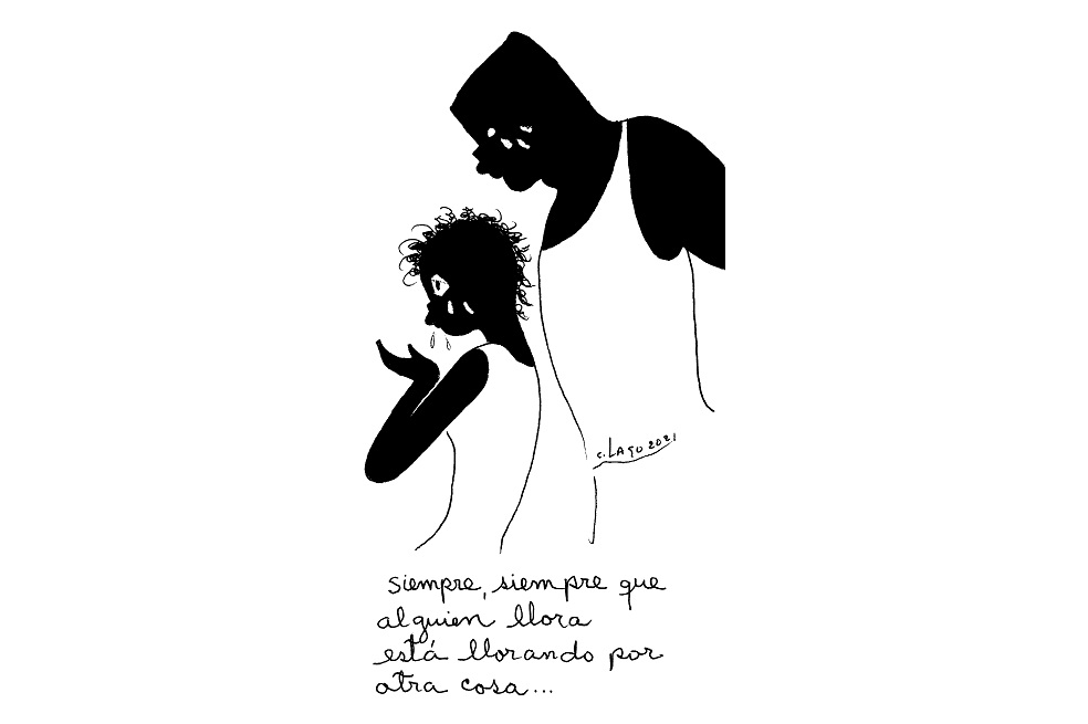 Nieves
