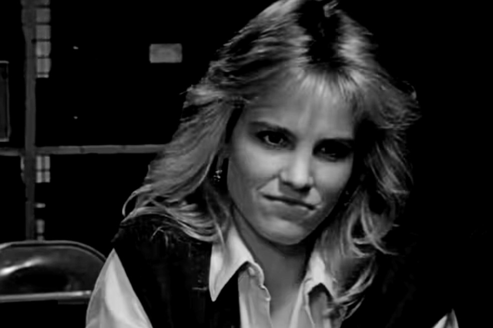 ¿De qué murió Jennifer Runyon, actriz de ‘Los cazafantasmas’?
