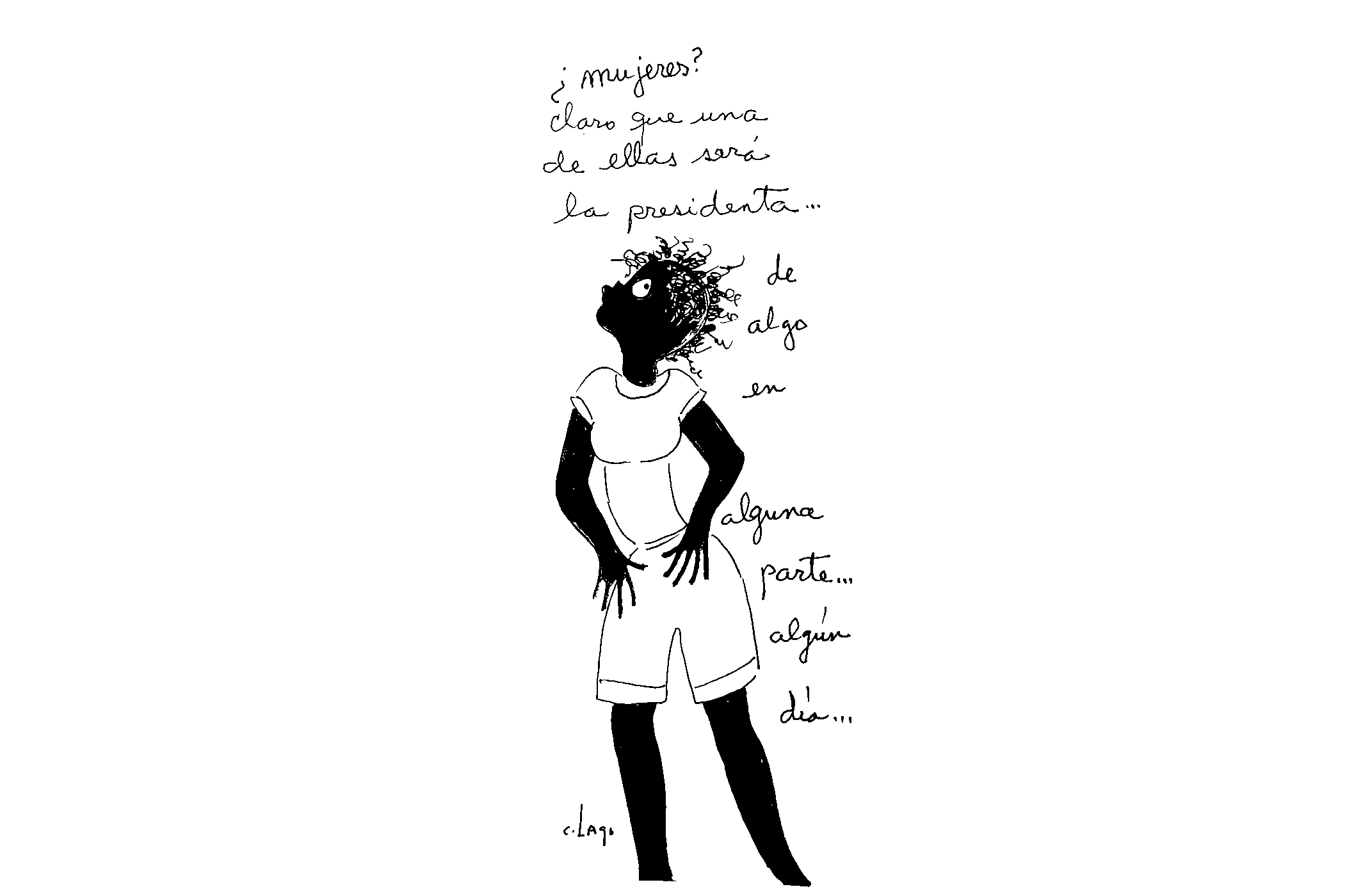 Nieves