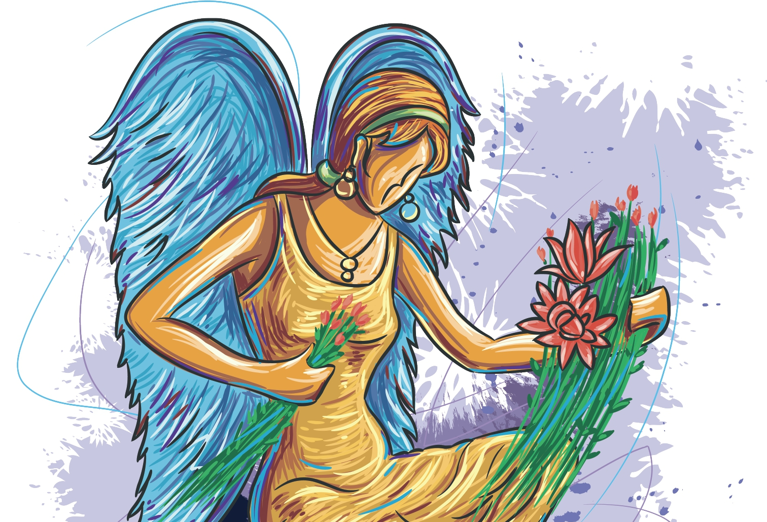 El Tarot de Mavé gratis: así le irá en la semana del 18 al 24 de septiembre
