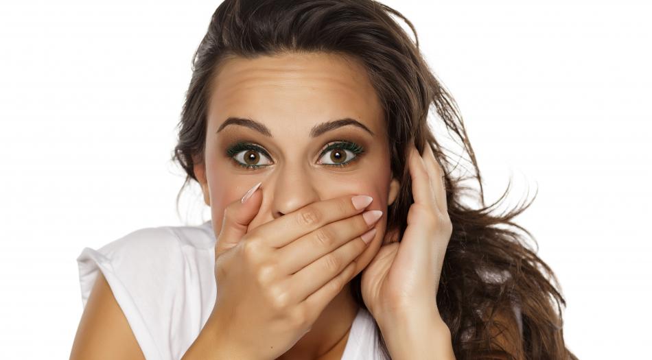 Cinco tipos de pene, ¿los diferencias?