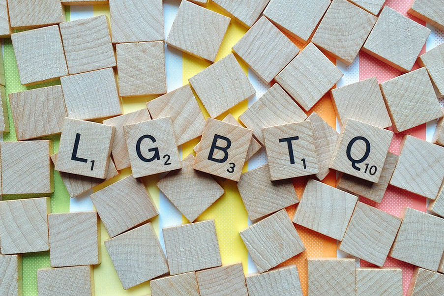 Activistas jóvenes LGBTIQ latinoamericanos se reúnen en Bogotá
