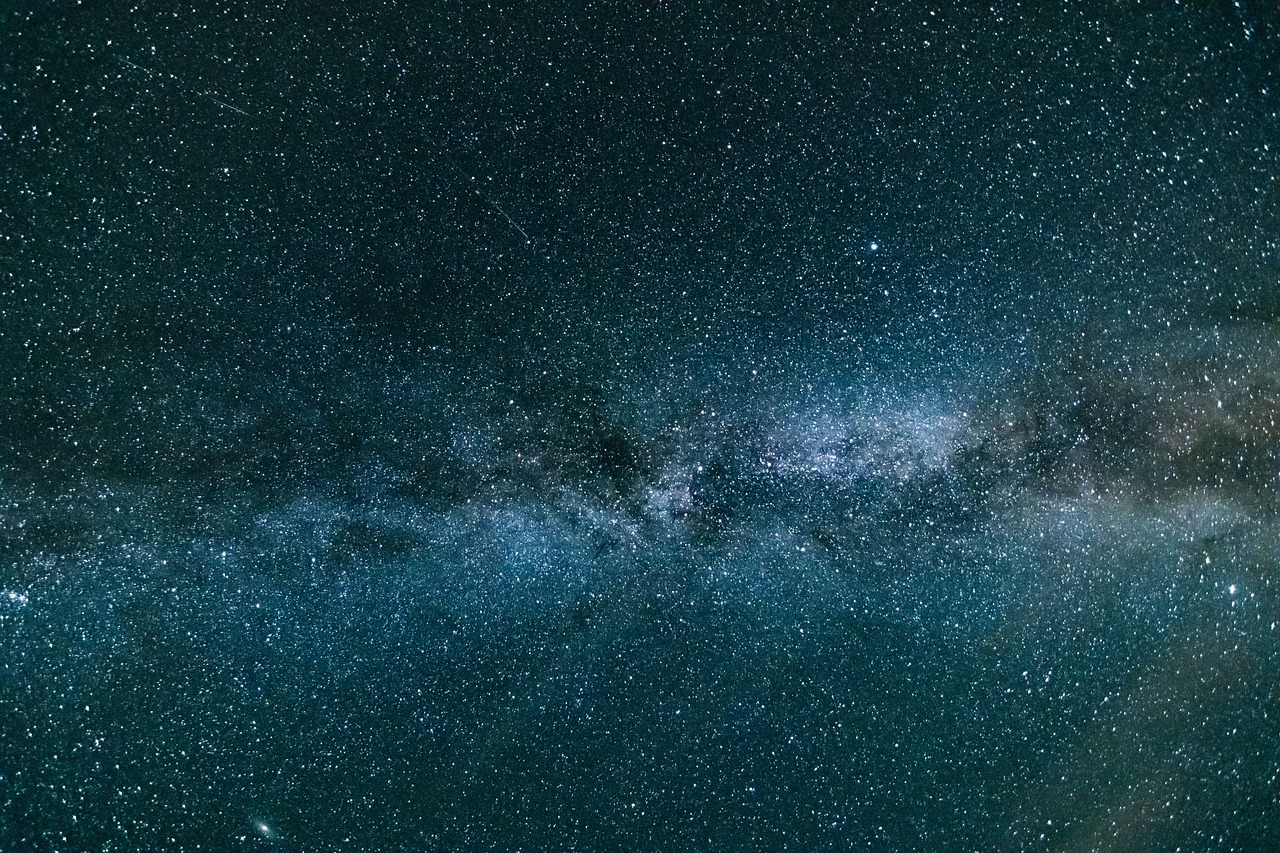 Astrología