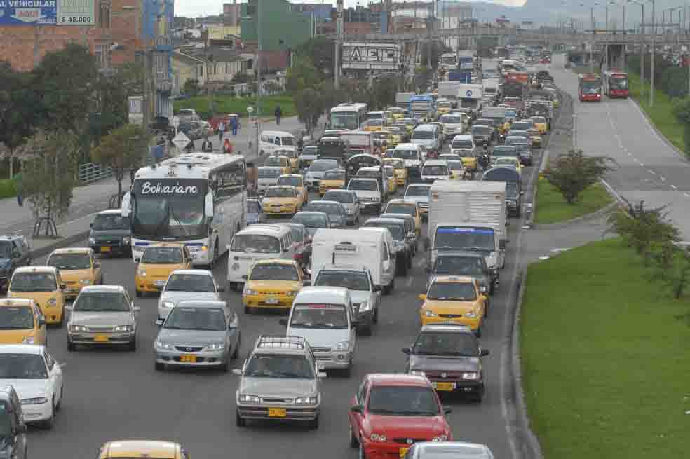 ONU propone cambio de paradigma urbano