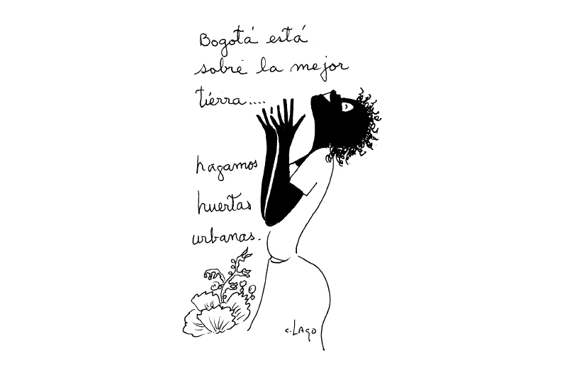 Nieves