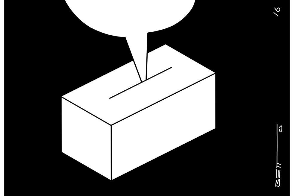 Betto