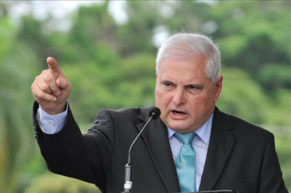 Revelan millonario detrimento patrimonial por compra de mochilas en Gobierno Martinelli