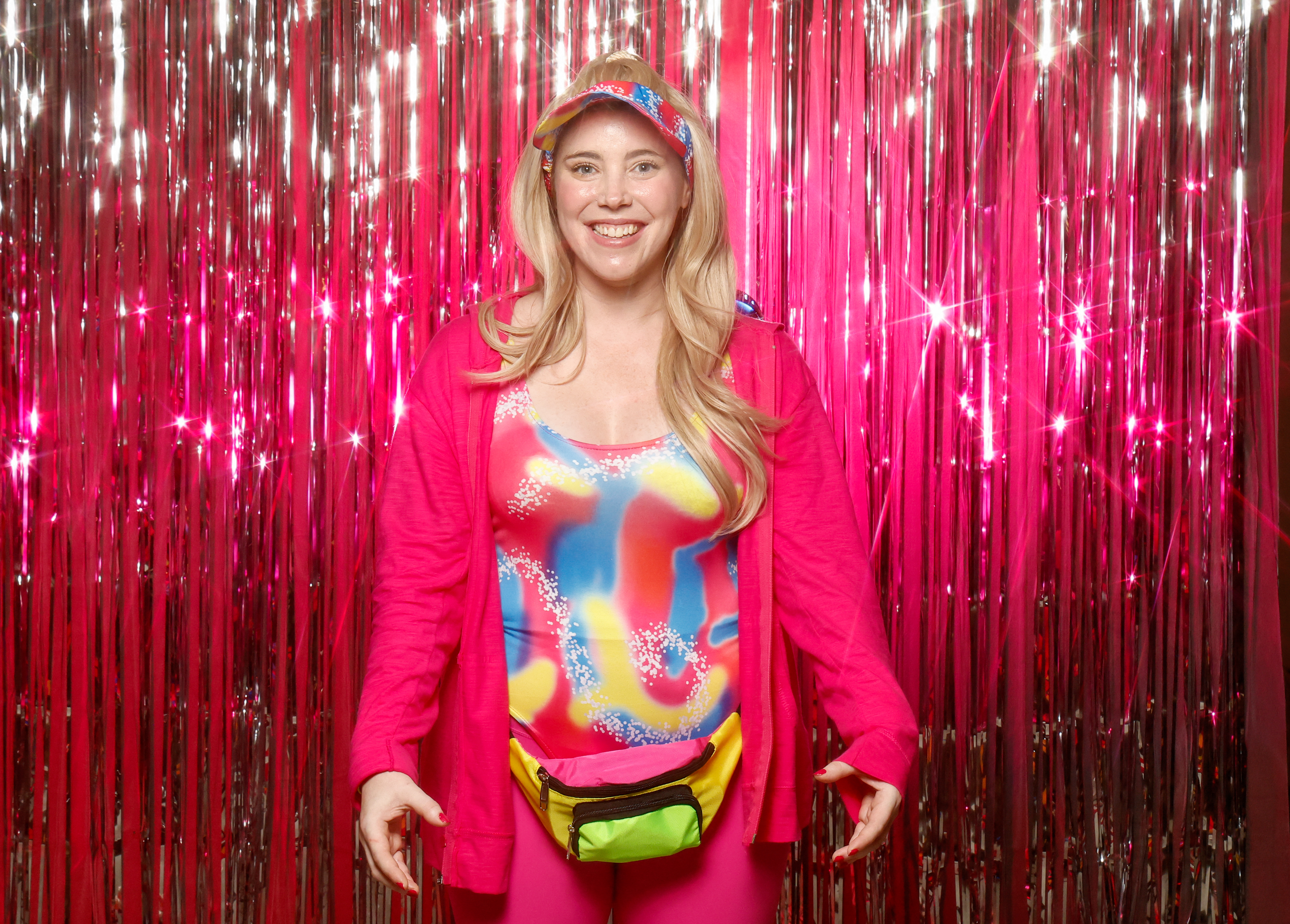 Sindicato de actores de Hollywood pide no disfrazarse de Barbie en Halloween