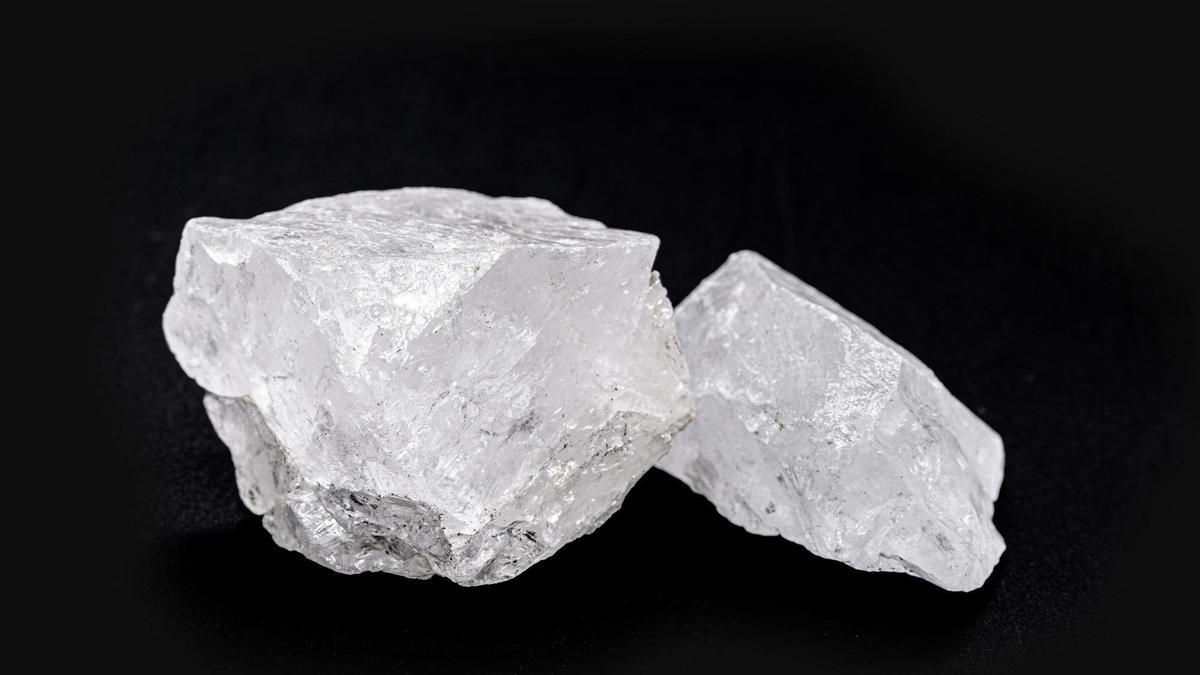 piedra de alumbre