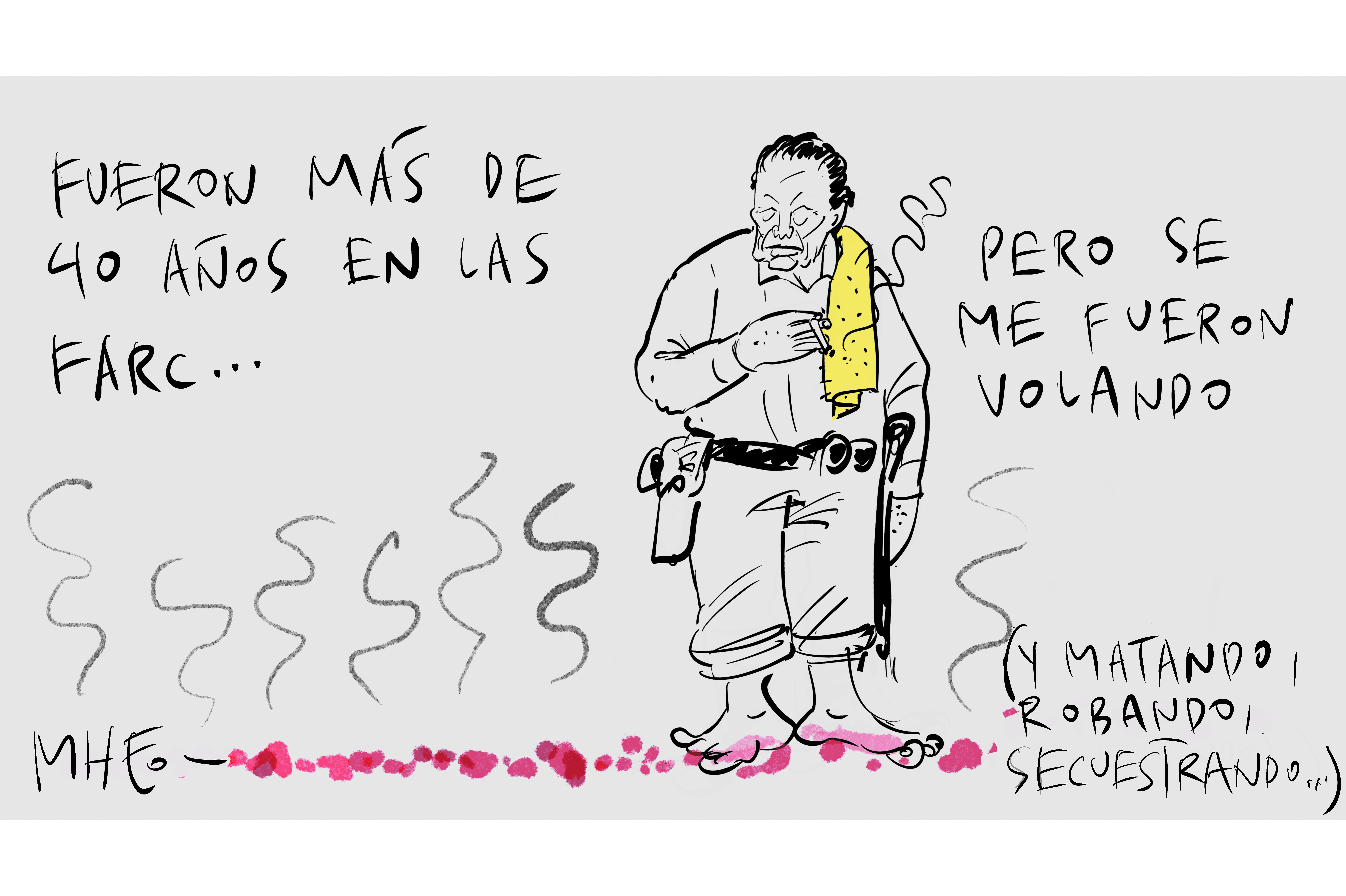 Anti-homenaje
