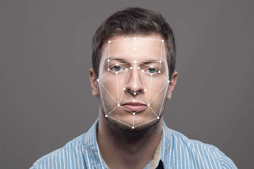 ¿Qué pasa si me niego al reconocimiento facial para ingresar a mi conjunto?