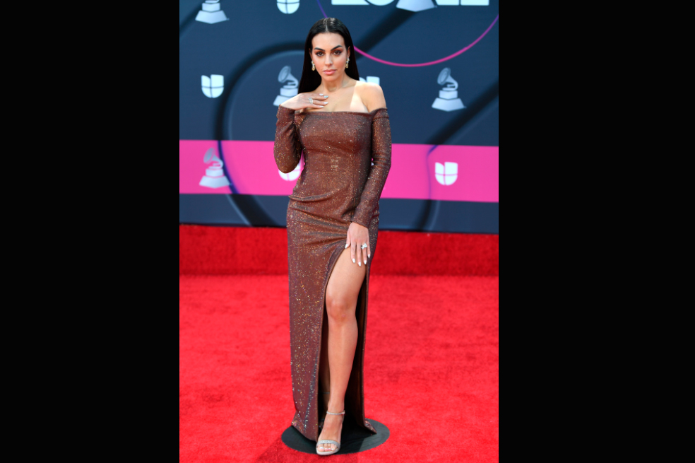 Latin Grammy 2022: lo que no viste en esta edición de los premios que exalta la música latina.