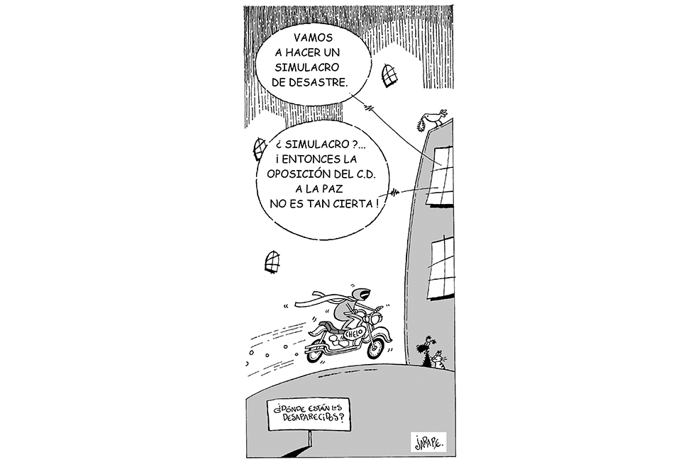 Cándida