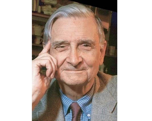 Edward-Osborne-Wilson-Wikipedia.jpg