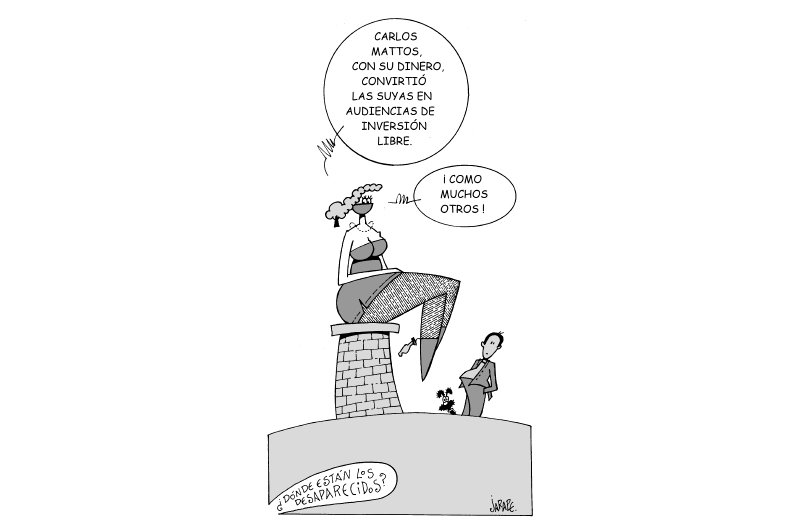 Cándida