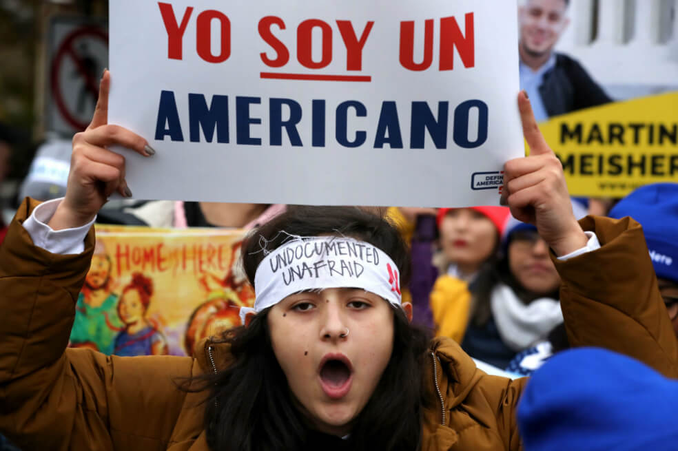 El Espectador le explica: ¿Qué es el DACA y a quiénes beneficia?