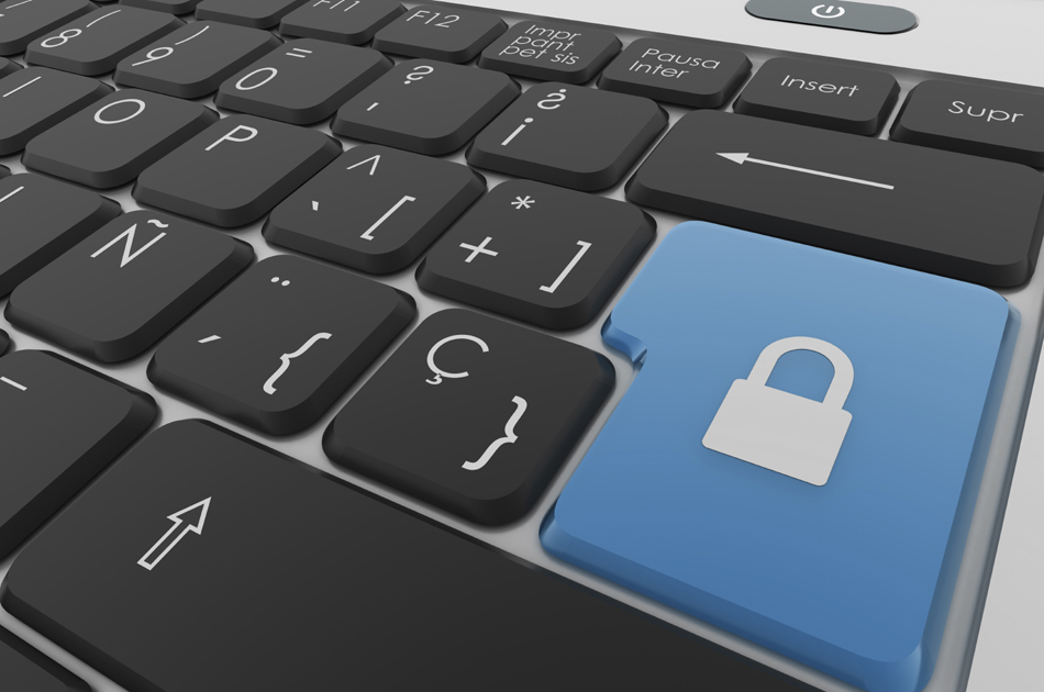China y EE.UU. analizan cooperación en materia de ciberseguridad