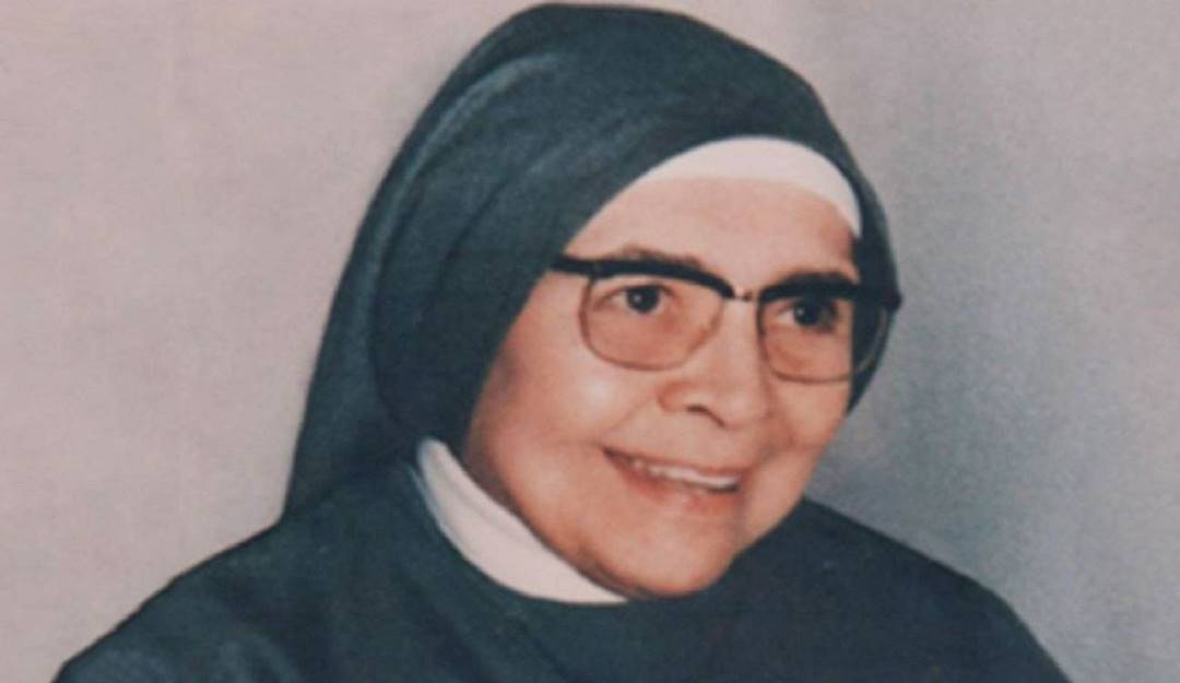El Papa Francisco beatificará a la monja colombiana María Berenice Duque