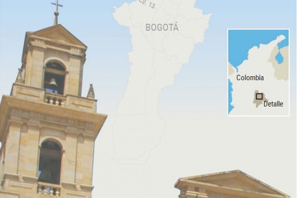 Los planes por la región en Semana Santa