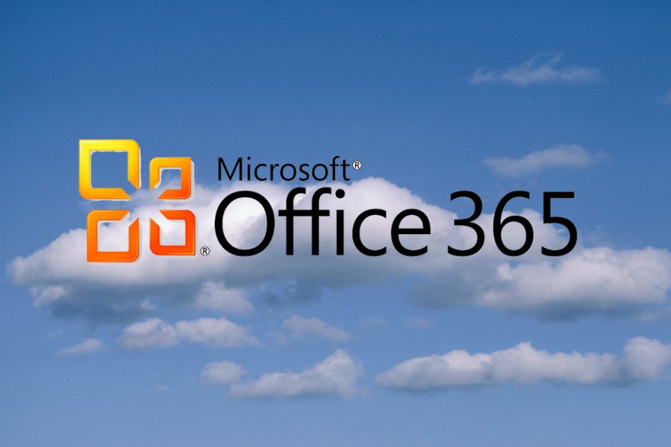Allianz optó por la tecnología en la Nube de Microsoft