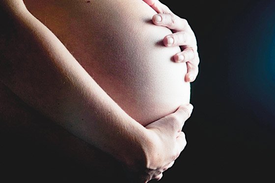 Por ley buscan ampliar licencia de maternidad a 6 meses