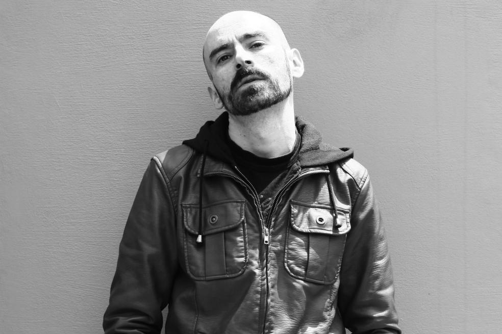 El amor después del pop