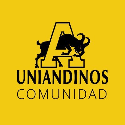 La pifia de unos egresados de Uniandes: explicar la astrología con física cuántica