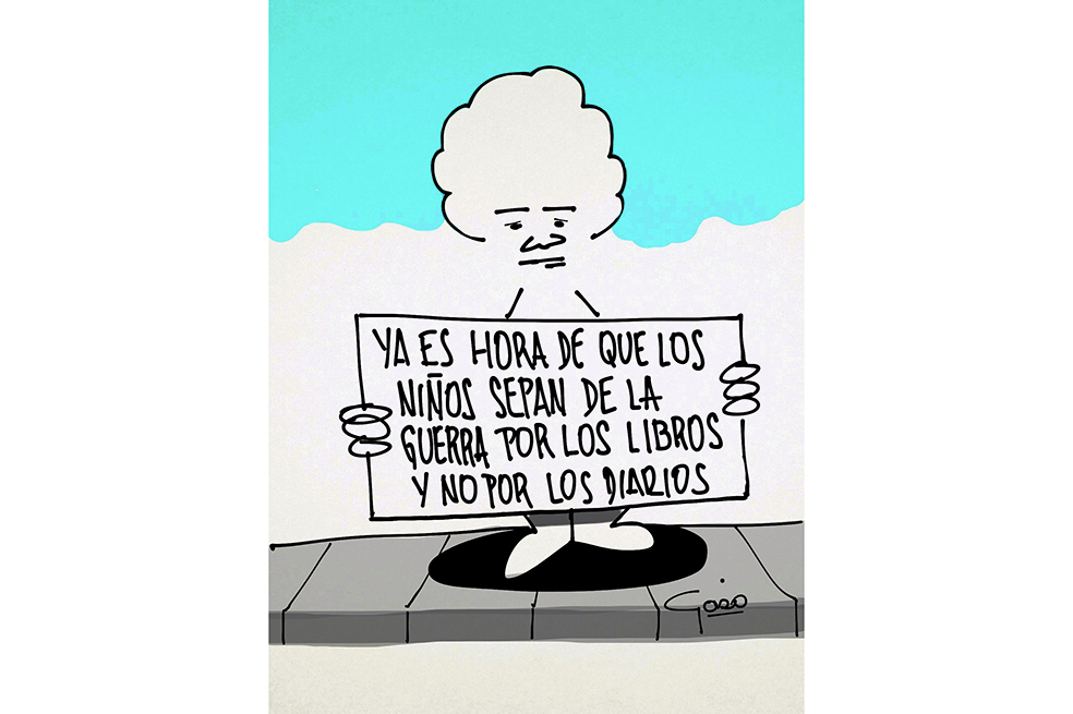 Gaso