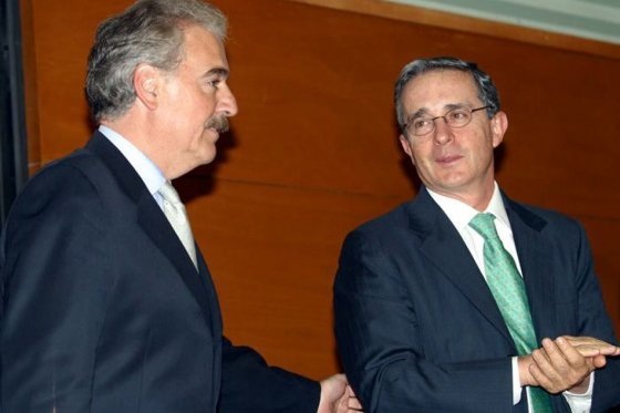 Cuestionan a la Comisión de Acusaciones en proceso contra expresidentes