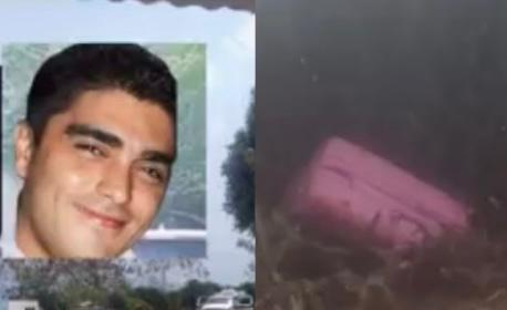Lo que se sabe del empresario que apareció muerto en una maleta en Cúcuta