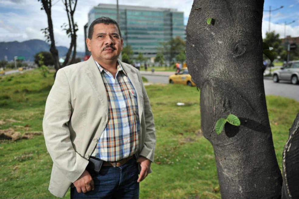Montelíbano se movilizará para exigir regalías