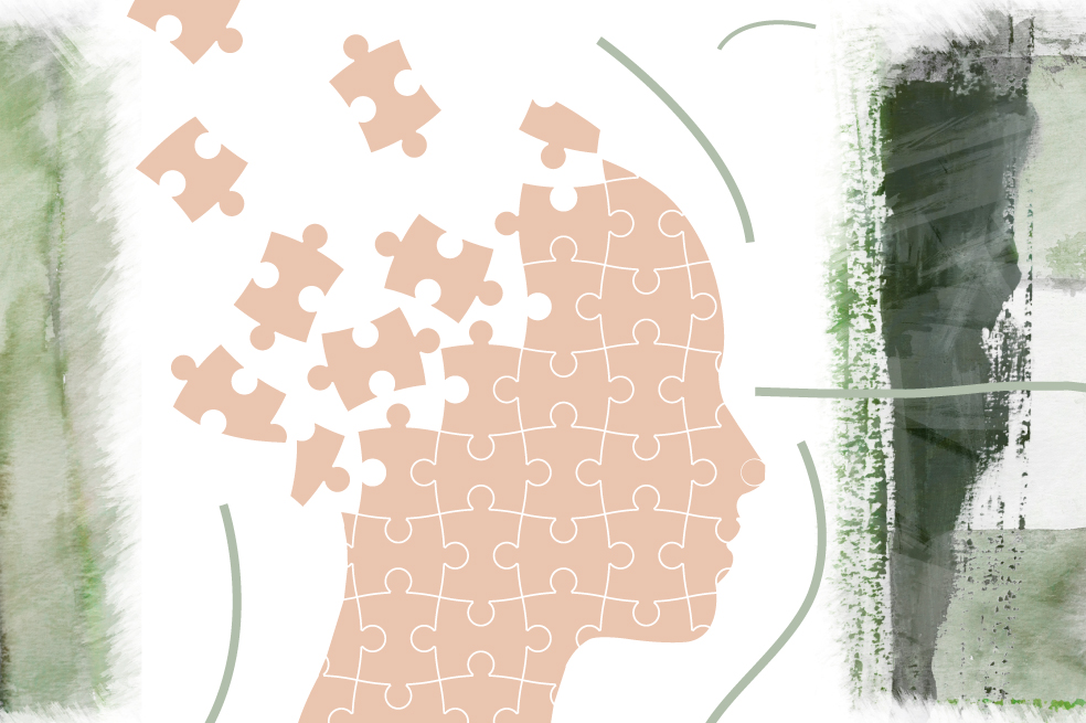 “Gracias por escucharme”: así se hizo la encuesta que retrató la salud mental de Colombia