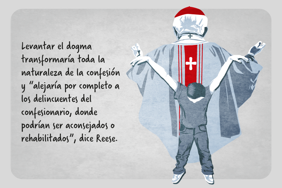 El mundo no es como lo pintan.