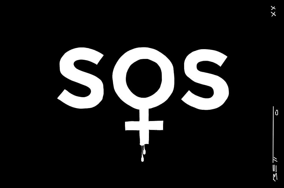 Día de la Mujer