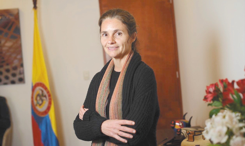 ¿Qué esperar de las cifras de pobreza que se publicarán esta semana?