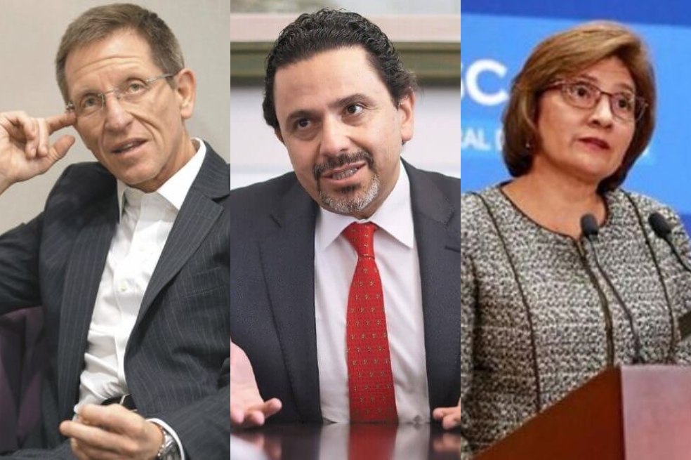 JEP: Gobierno no está haciendo lo suficiente para proteger a los excombatientes