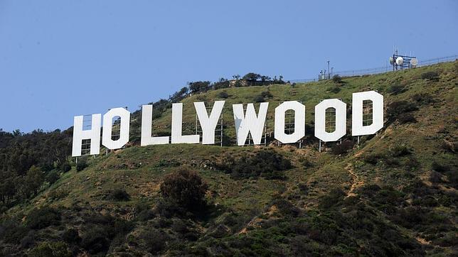 A Hollywood le atraen las latinas con poca ropa y perfil sexy