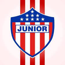 Junior ha cambiado de técnico 12 veces en los últimos seis años