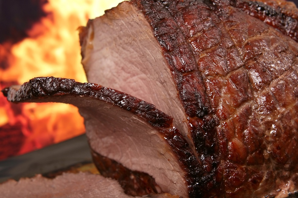 Exportaciones de carne crecieron más del 220% en enero de 2018