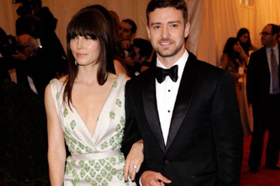 Justin Timberlake se disculpa por video que se burla de personas sin hogar