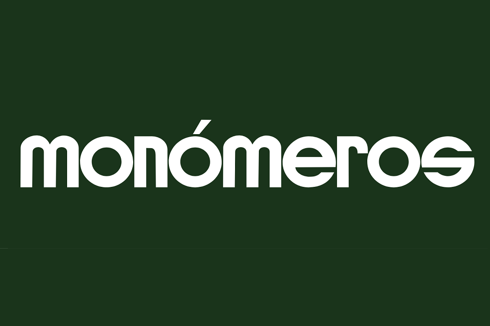 Monómeros recibe luz verde para reorganizar sus deudas y seguir operando