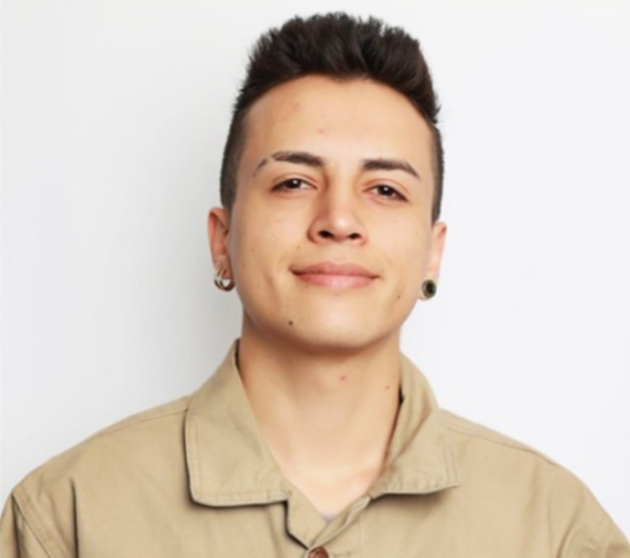 Hallan sin vida a joven que llevaba desaparecido desde el 1 de abril