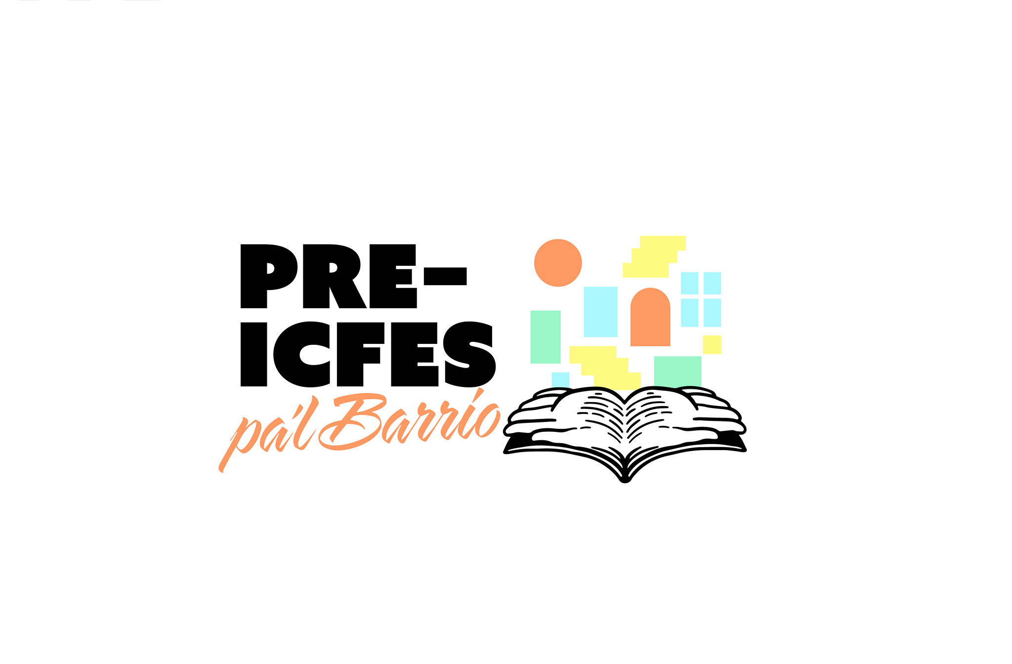 La iniciativa gratuita que prepara a los estudiantes para las pruebas de Estado