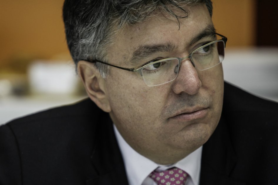 El precio de la divisa venezolana no se fija en Cúcuta: Minhacienda