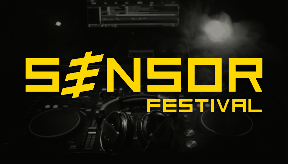 Sensor Festival 2025: lugar, fecha, artistas invitados, boletas y más