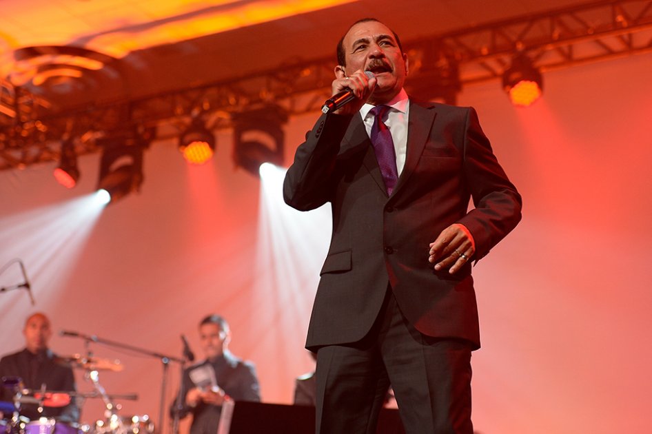 Charlie Aponte estrena su primera canción como solista