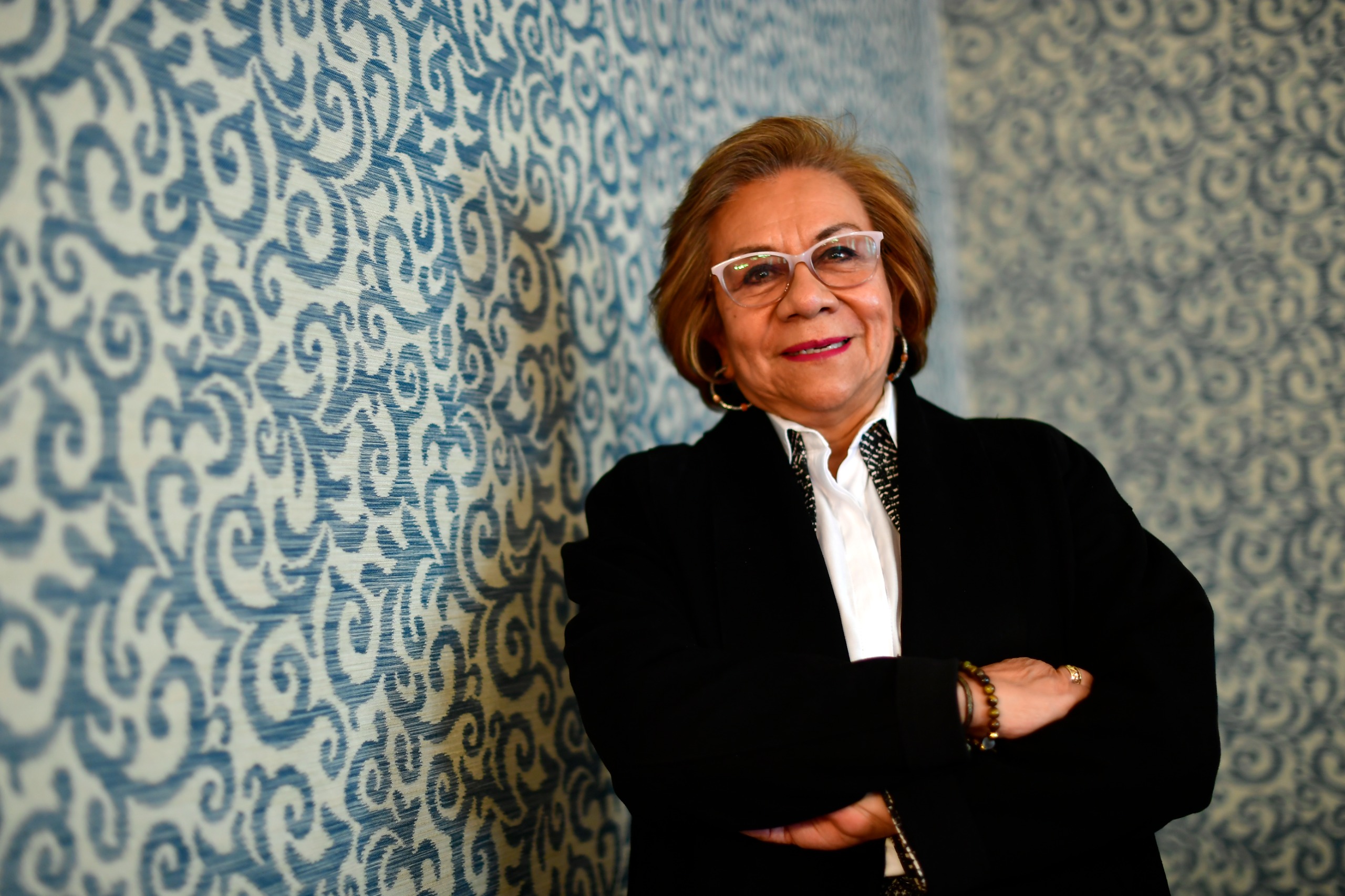 La canciller Rosa Villavicencio confirmó que el presidente Gustavo Petro sí quiere que se dé una reunión directa con su homólogo estadounidense, Donald Trump.